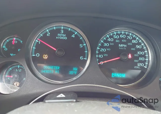 1GKS2EEF5BR352040: 43586230