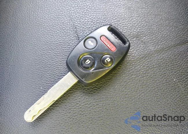 1HGCP2F69CA197346: 43586251