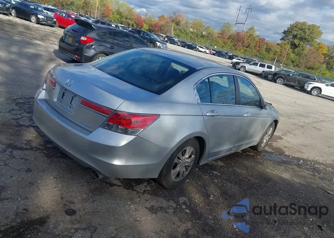 1HGCP2F69CA197346: 43586251