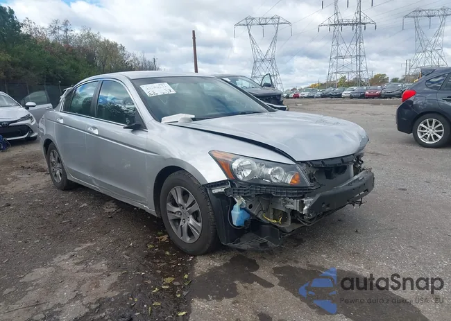 1HGCP2F69CA197346: 43586251