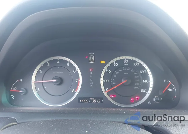 1HGCP2F69CA197346: 43586251