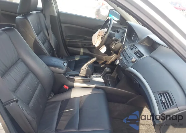 1HGCP2F69CA197346: 43586251