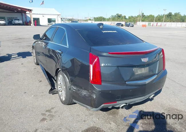 1G6AB5RXXH0189556: 43586232