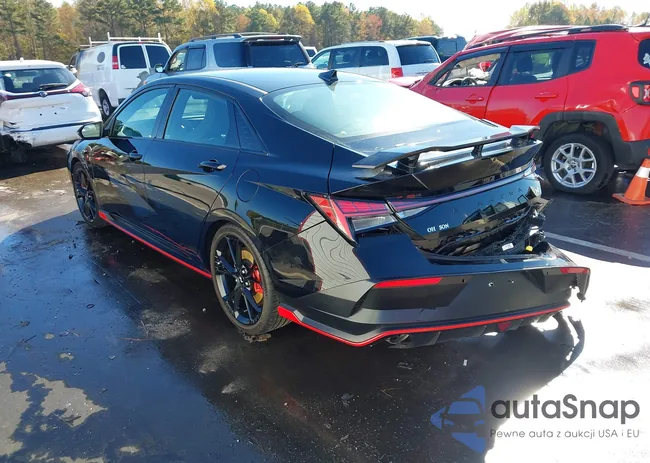 KMHLW4DK8SU025489: 43586255