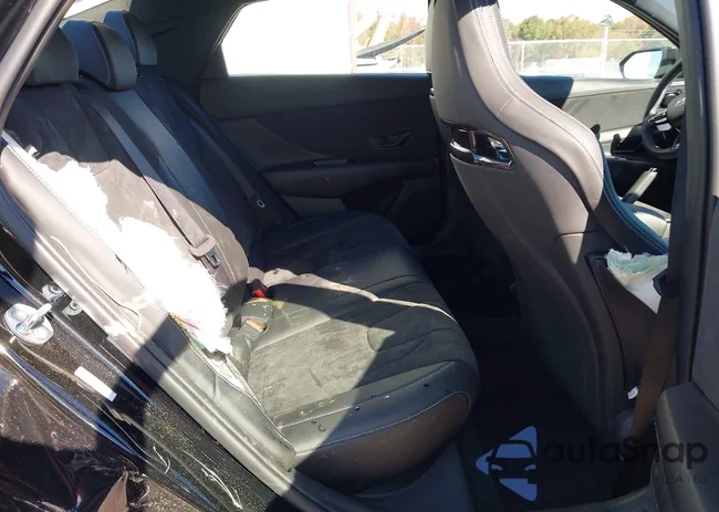 KMHLW4DK8SU025489: 43586255