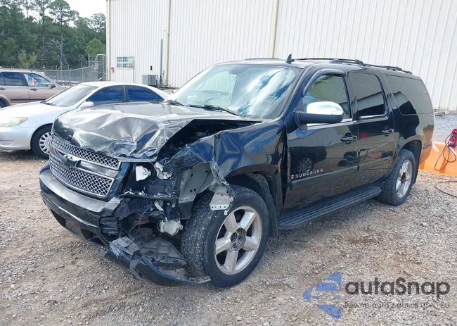 1GNFK16307R360880: 43586256