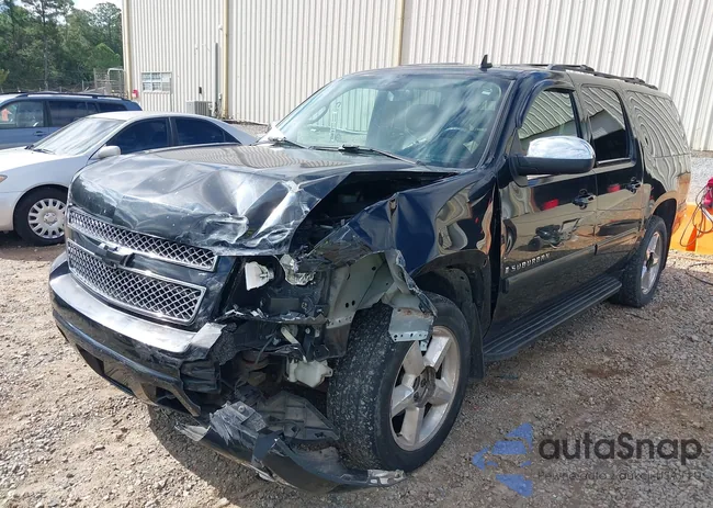 1GNFK16307R360880: 43586256