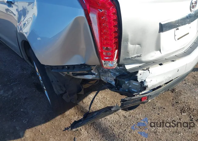 3GYFNDE33DS556494: 43586258