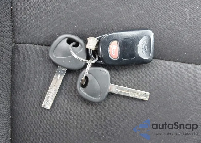 5NPD84LF2KH418213: 43586246