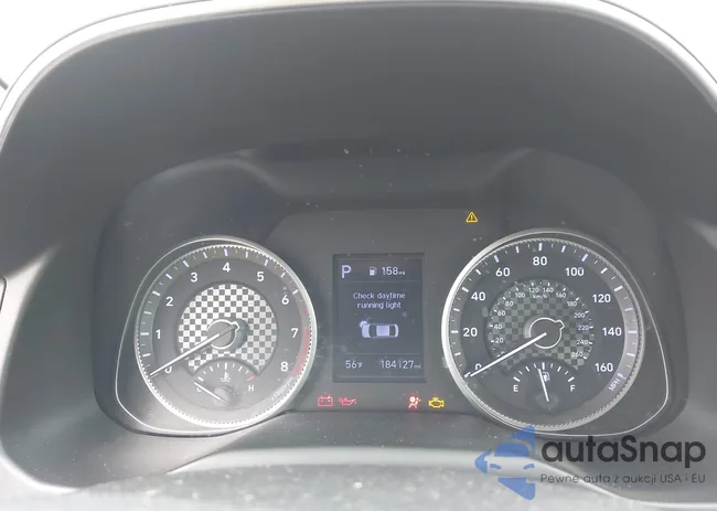 5NPD84LF2KH418213: 43586246