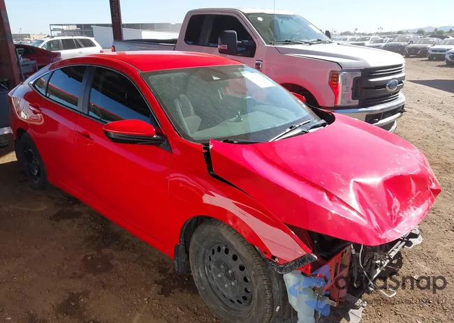 2HGFC2F66LH515644: 43586261