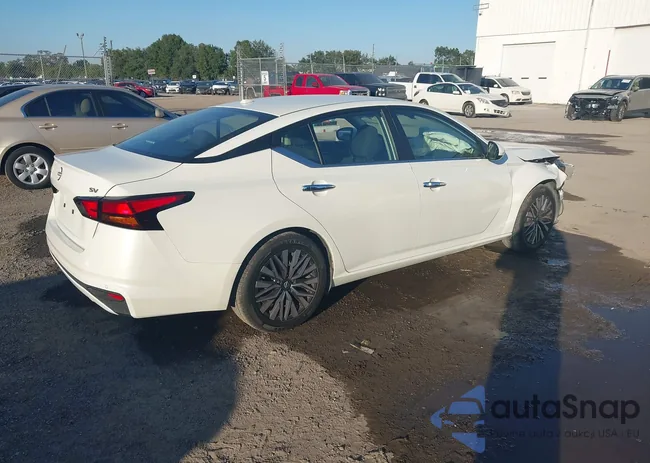 1N4BL4DV2PN337866: 43586264