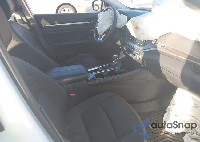 1N4BL4DV2PN337866: 43586264