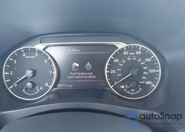 1N4BL4DV2PN337866: 43586264