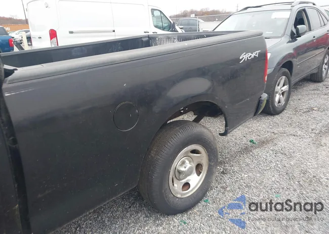 1FTRF17233NB00510: 43586238