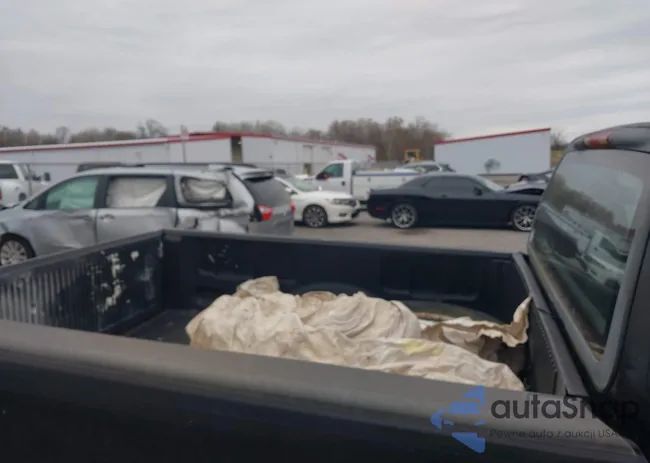 1FTRF17233NB00510: 43586238