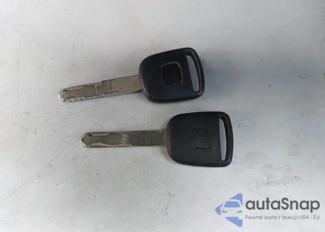 SHSRD78873U105647: 43586252