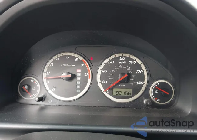 SHSRD78873U105647: 43586252