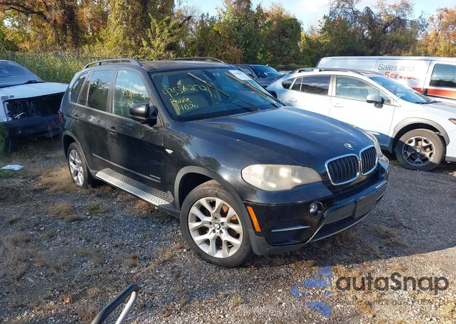 5UXZV4C56CL747434: 43586272