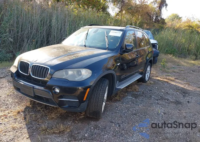 5UXZV4C56CL747434: 43586272