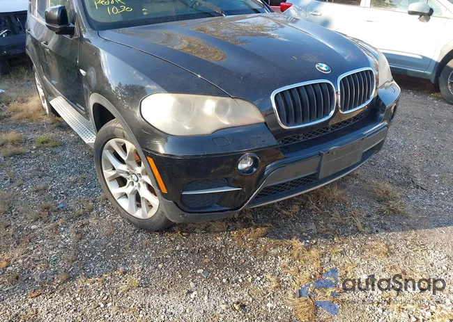 5UXZV4C56CL747434: 43586272