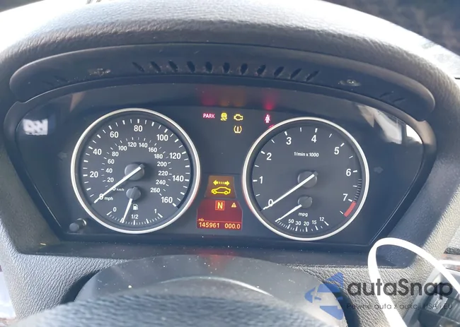 5UXZV4C56CL747434: 43586272