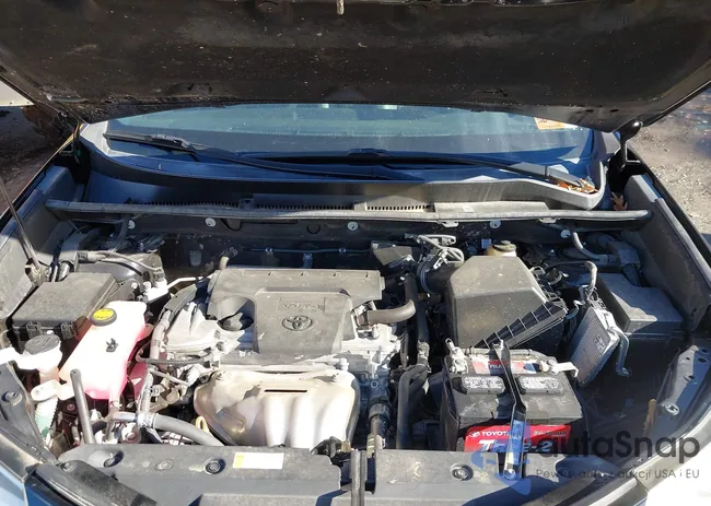 2T3JFREV7GW531617: 43586274