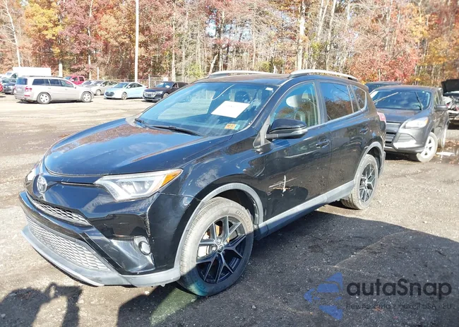 2T3JFREV7GW531617: 43586274