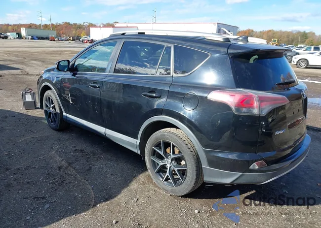 2T3JFREV7GW531617: 43586274