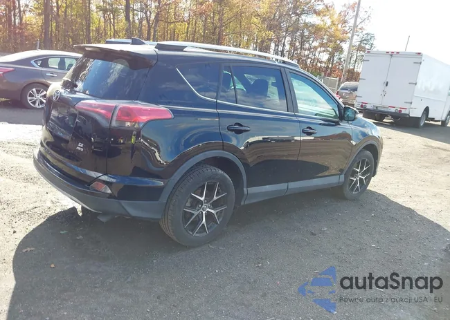 2T3JFREV7GW531617: 43586274