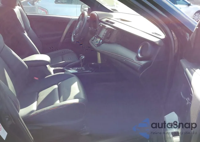 2T3JFREV7GW531617: 43586274