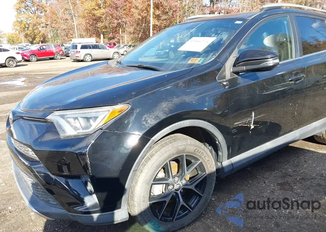 2T3JFREV7GW531617: 43586274