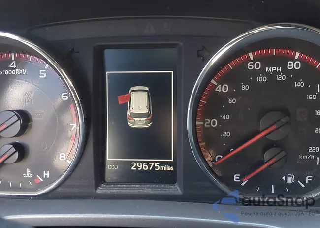 2T3JFREV7GW531617: 43586274