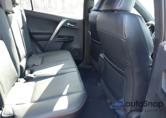 2T3JFREV7GW531617: 43586274