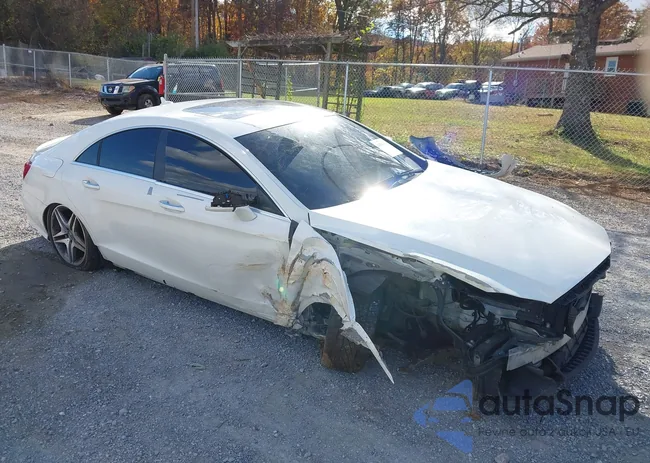 WDDLJ9BB6DA065227: 43586249