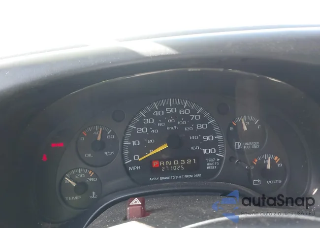 1GCGG25R511114374: 43586263