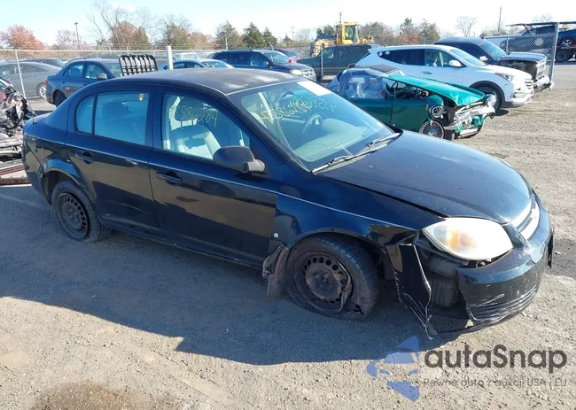 1G1AK55F177148032: 43586284