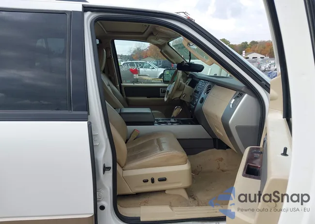 1FMJU1H58CEF65758: 43586286