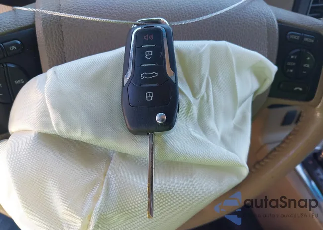 1FMEU5D84AUF06573: 43586277