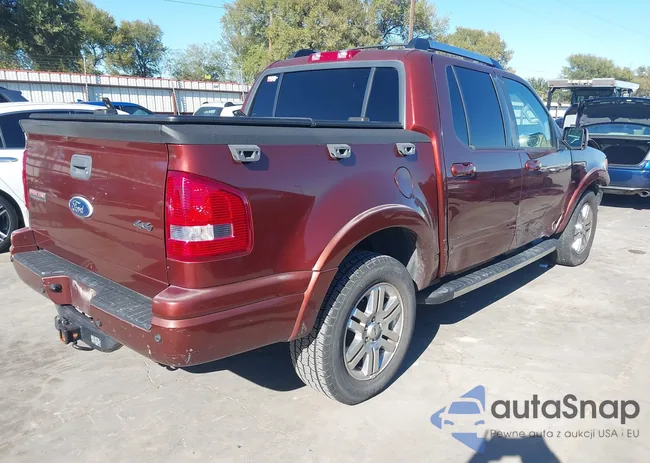 1FMEU5D84AUF06573: 43586277