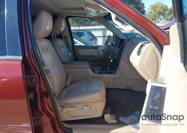 1FMEU5D84AUF06573: 43586277