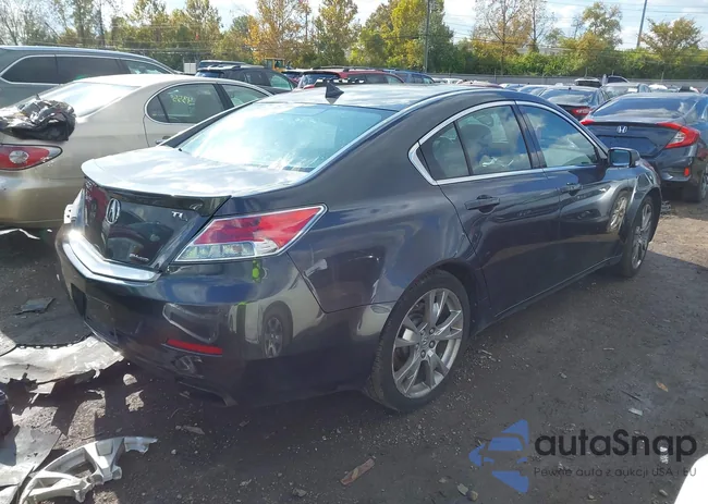 19UUA9F75CA005914: 43586298