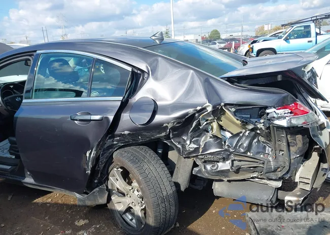 19UUA9F75CA005914: 43586298