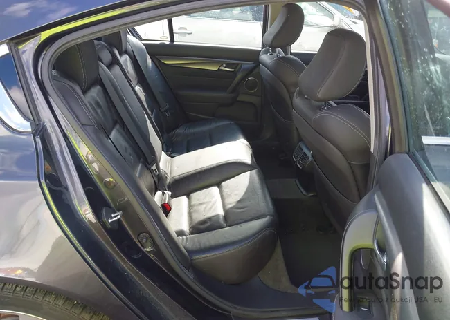 19UUA9F75CA005914: 43586298