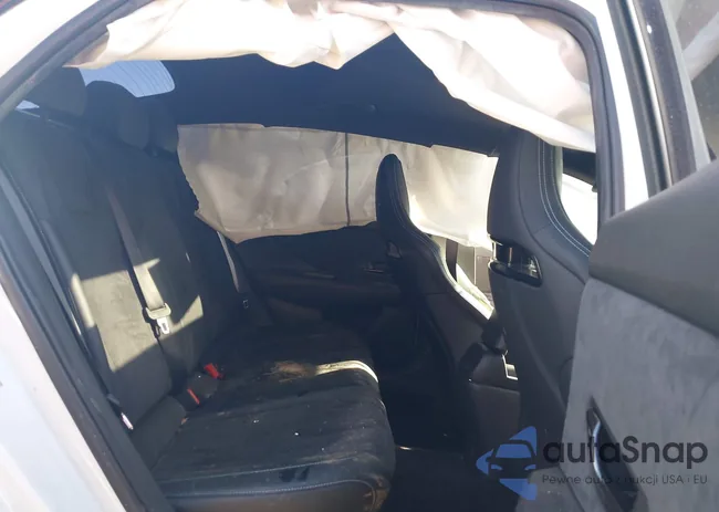 KMHLW4AK3NU004140: 43586305