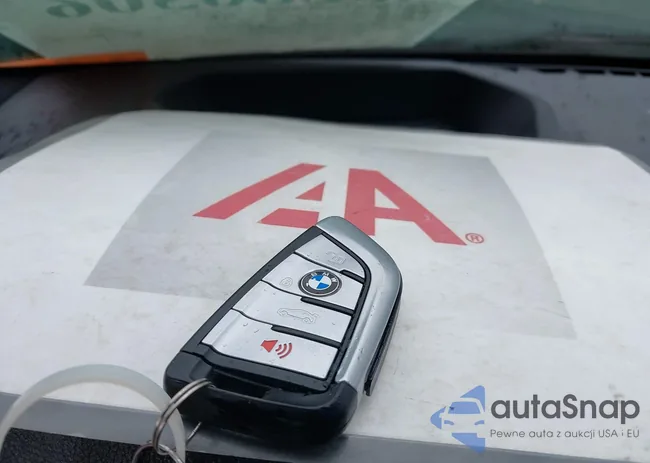 WBAJA5C5XJWA36959: 43586306