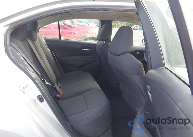 5YFEPMAE1MP166509: 43586294