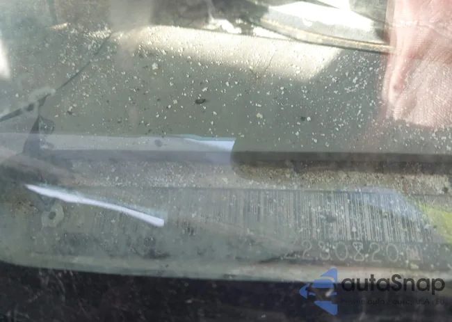 1GCDC14Z6PZ230820: 43586295