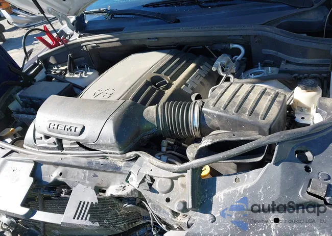 1C4SDJCT8FC240316: 43586304