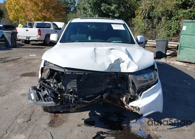 1C4SDJCT8FC240316: 43586304